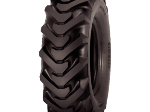 Cubierta vial Pirelli PN14 14.00-24