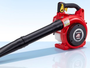 Soplador Honda HHB25-ET1