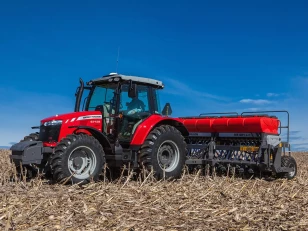 6712R