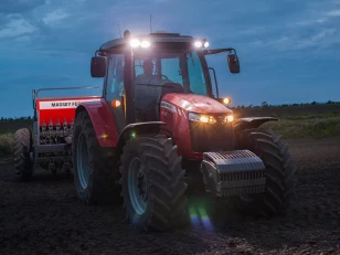 6712R