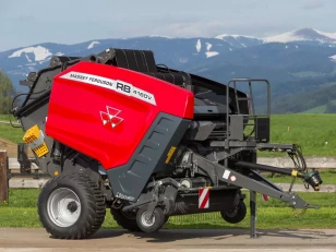 RB 4180V