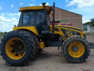 EVO 250 A