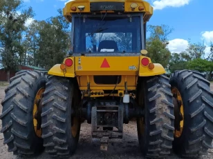 EVO 250 A