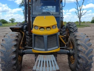 EVO 250 A