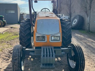Tractor Valtra A850