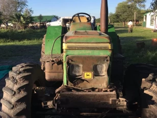 2300