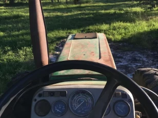 2300