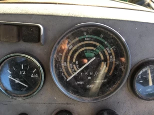 2300