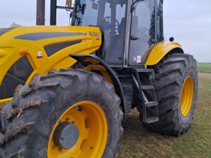 Tractor Pauny Audaz 2200