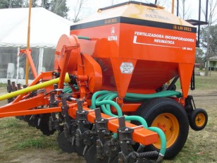 LSI3011