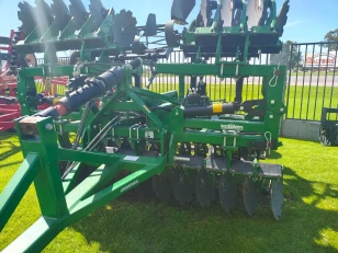 TDG-MK40
