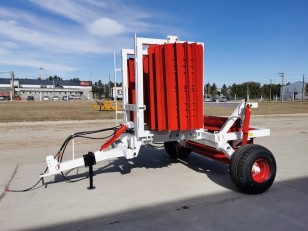 Rolo Bellmaq RTF 4500