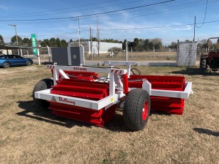 Rolo Bellmaq RTF 4500