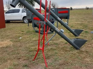 3mts