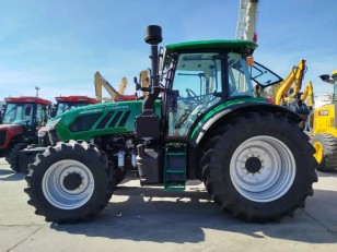 Tractor Chery RS 1804