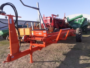 Gimetal 6700
