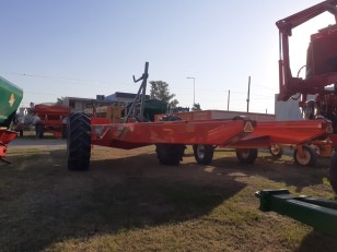 Gimetal 6700