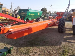 Gimetal 6700
