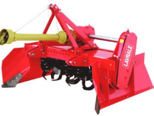Rotativa RSFE - 150