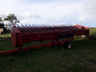 Cabezal Mainero 1035 12 a 70