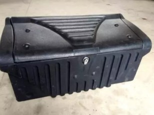 Cajón de Herramienta Sin Marca