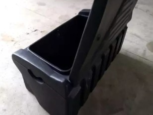 Cajón de Herramienta Sin Marca