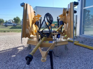 Desmalezadora TBeh DA4500