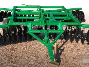 Disco Desencontrado de 32 a 44 Super Bon
