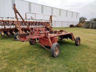 Desmalezadora Baima B300-2000