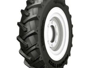 Cubierta agrícola Alliance TD23 24.5-32