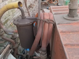 ACOPLADO TANQUE
