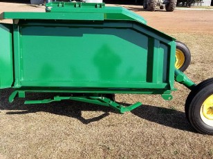 Desmalezadora Agroar TC 3215