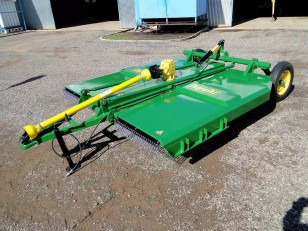 Desmalezadora Agroar TC 2400