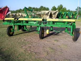 Desmalezadora Agroar HD 4006