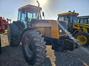 Tractor Challenger WT590