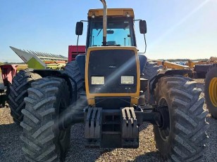 Tractor Challenger WT590