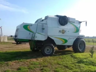 FFG 1370