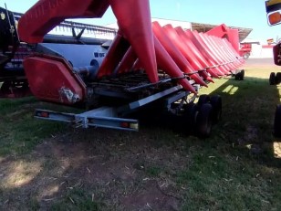 Cabezaal Maicero De Grande 16 a 52