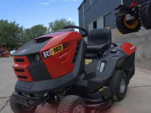 Tractor Roland H RH102