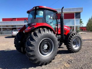 Tractor Case Farmall 130A