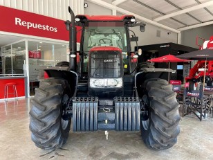 Tractor Case Puma 170