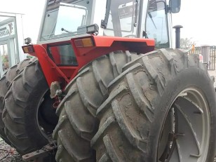 Tractor Massey Ferguson 1340