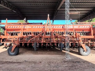 Sembradora Fercam G420 2040