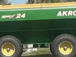 MAX 24