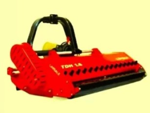 1,6m METROS DE TRABAJO