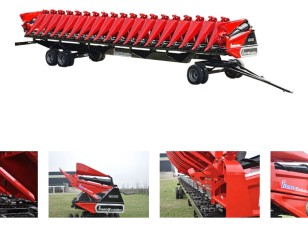 cabezal maicero franco fabril evolucion