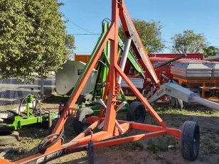 GL 2500