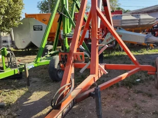 GL 2500