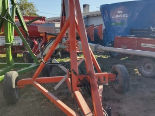 GL 2500