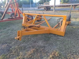 2 rollos